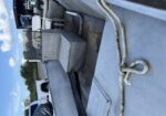 2006 20′ Southfork w/ 175 Suzuki For Sale
