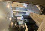 RV trailer 2023 Coachmen Freedom Express