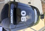 Sun Tracker 2021 DLX 20
