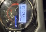 2023 FXR21 (25th Anniversary)