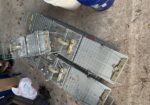 Havahart Live Animal Traps
