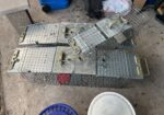 Havahart Live Animal Traps