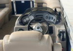 Sun Tracker 2021 DLX 20