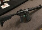 Springfield Saint Victor AR10 308