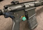 Springfield Saint Victor AR10 308