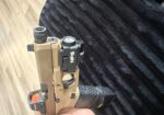 Glock 19XV
