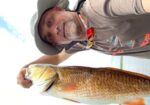 45.5 Acre tract and 15 acre additional tract in Dularge–hunting, fishing, bayouside included