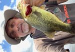 45.5 Acre tract and 15 acre additional tract in Dularge–hunting, fishing, bayouside included
