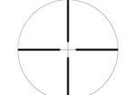 Swarovski Z3 4-12×50