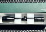 Swarovski Z3 4-12×50