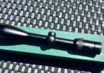 Swarovski Z3 4-12×50