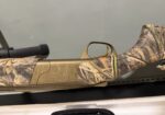Browning Cynergy Wicked wing