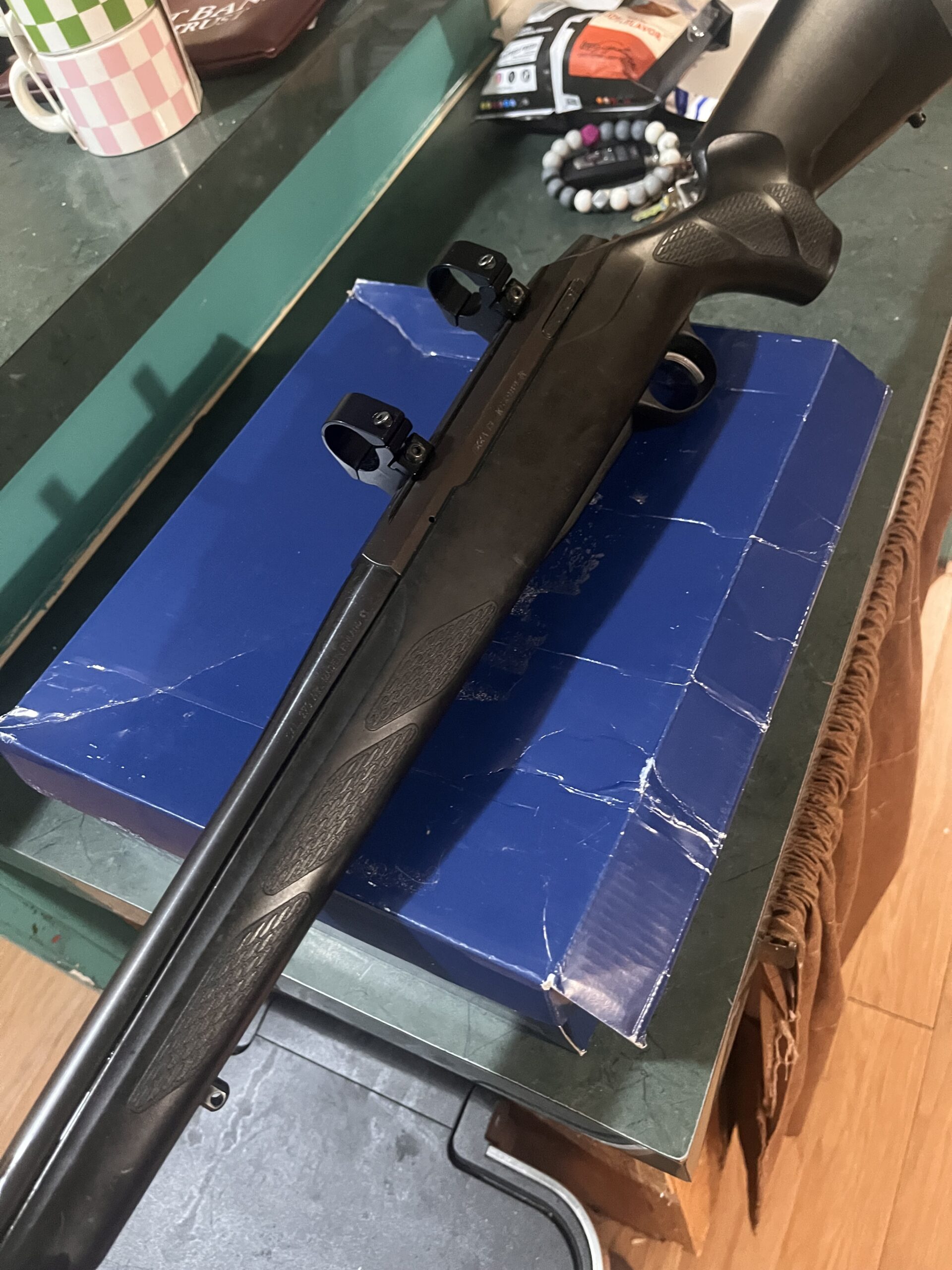 wts tika t3