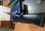 wts tika t3