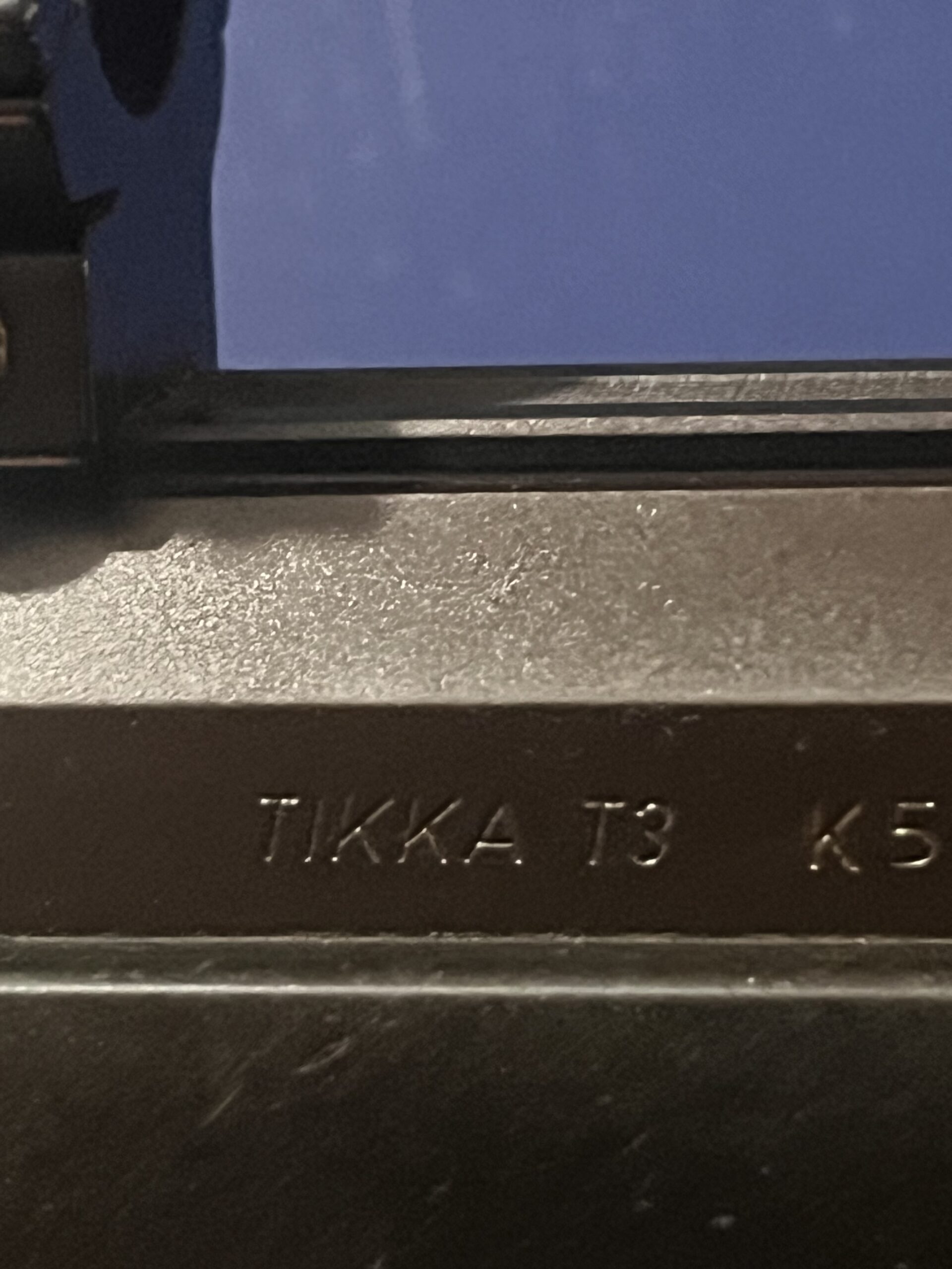 wts tika t3