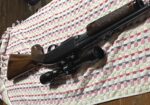 wts 243 pump