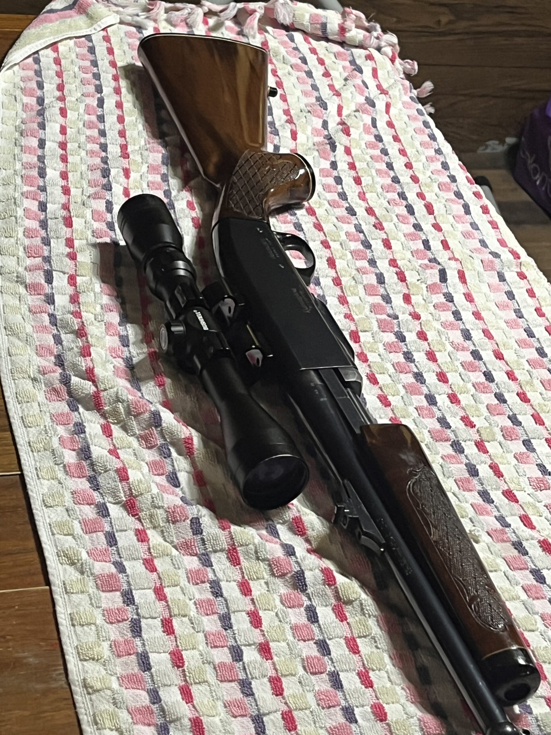 wts 243 pump