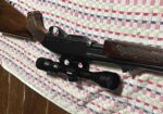 wts 243 pump