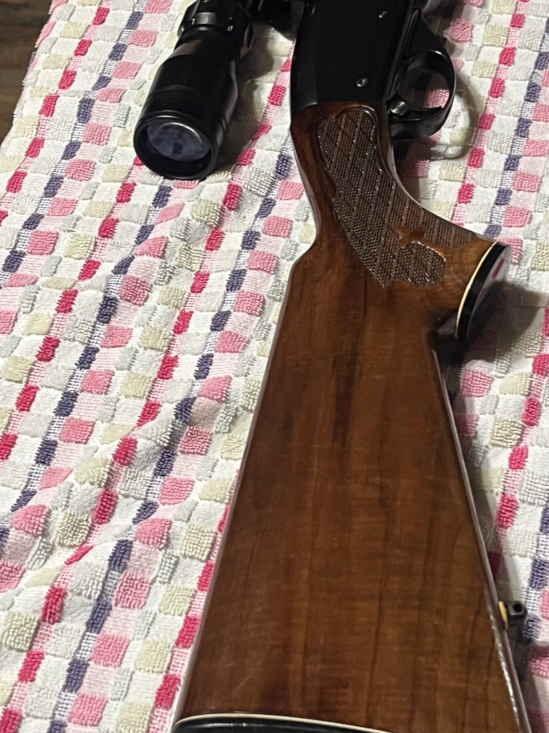wts 243 pump