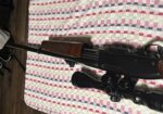 wts 243 pump