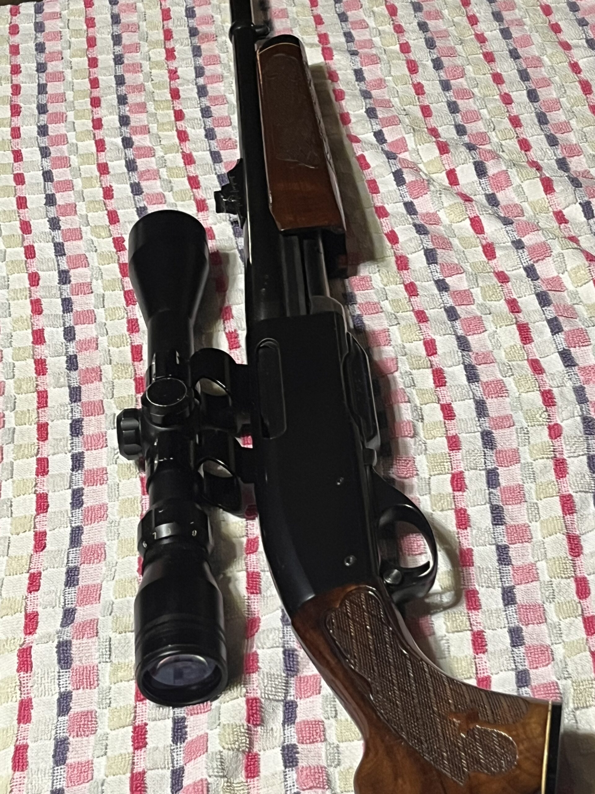 wts 243 pump