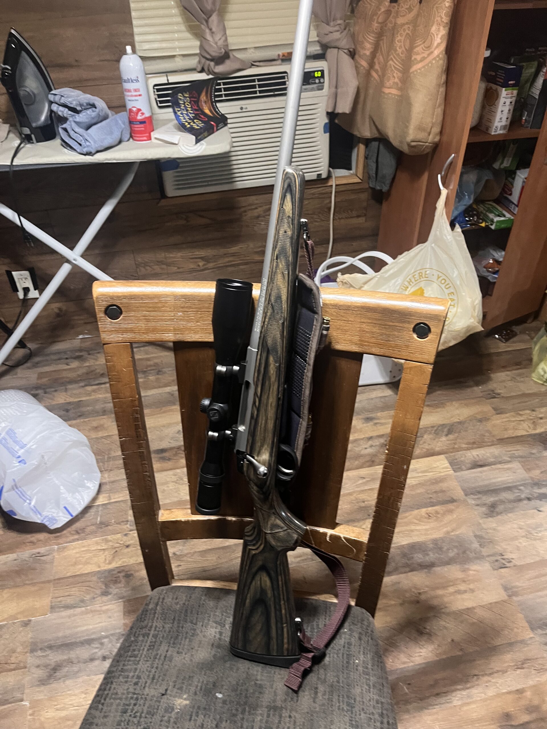 tika t3 243
