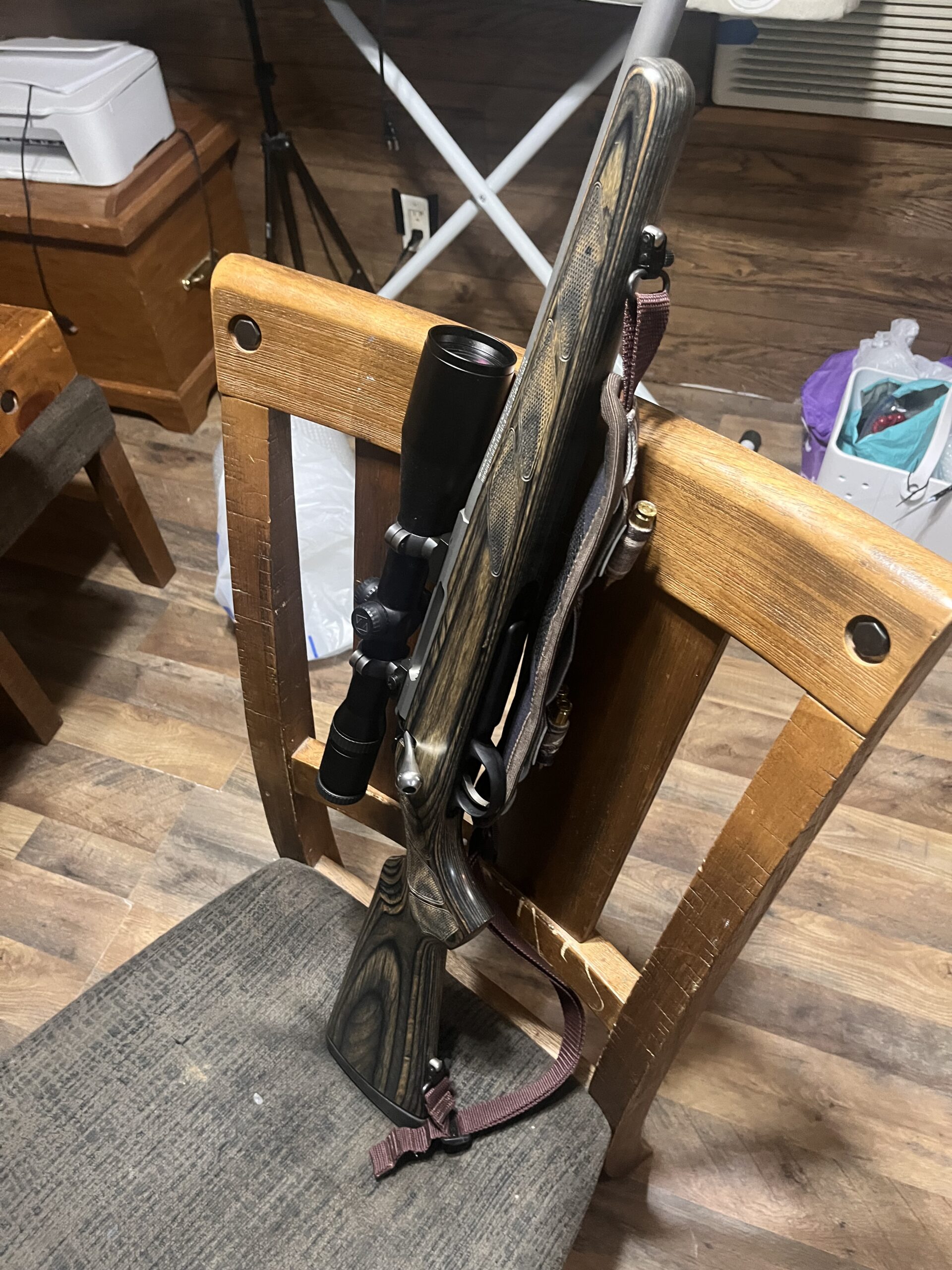 tika t3 243