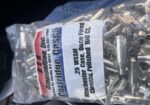 25wssm brass