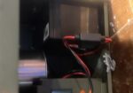 boss buck 12 v spinner attachment