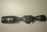 Unused ATN Day/Night Riflescope