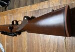 win model 70 classic