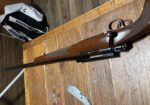 win model 70 classic