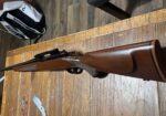 win model 70 classic