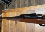 win model 70 classic