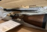 stoger 410 double barrel
