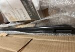 stoger 410 double barrel