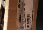 stoger 410 double barrel