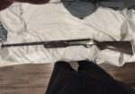Benelli super black eagle two Atlantic Flyaway