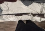 Benelli super black eagle two Atlantic Flyaway