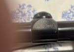 Remington model 760 Gamemaster