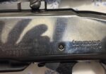 Remington model 760 Gamemaster