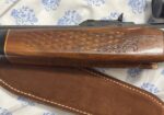 Remington model 760 Gamemaster