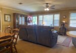 1224 Magnolia Ave, Natchez, MS 39120 – $134,500