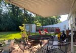 1224 Magnolia Ave, Natchez, MS 39120 – $134,500