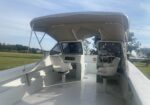 Gravois boat for sale