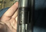 1917 Eddystone for sale
