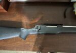 1917 Eddystone for sale
