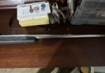 1917 Eddystone for sale