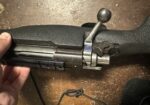1917 Eddystone for sale