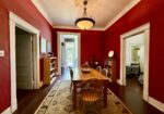503 MADISON ST, NATCHEZ, MS 39120 – $179,000